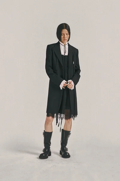 Look 14